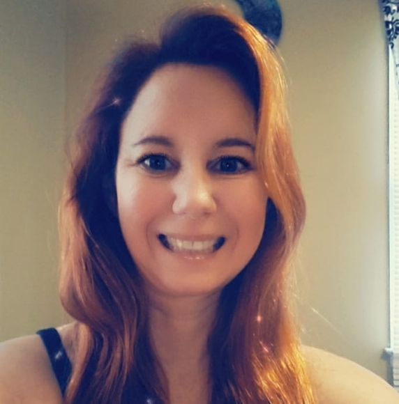trudy_willis